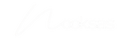 Nooksas