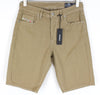 Shorts Keeshort R6Q88