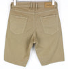 Shorts Keeshort R6Q88
