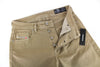 Shorts Keeshort R6Q88