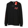 T-Shirt T-Just-LS-C3