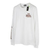 T-Shirt T-Diegos-LS-K27