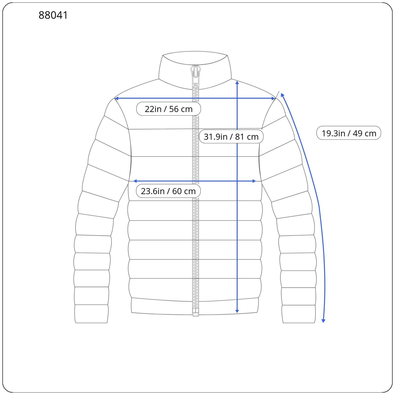 ONLY Dawn BF Shacket Women Coat M Light Pink Melange Snap Buttons Belted