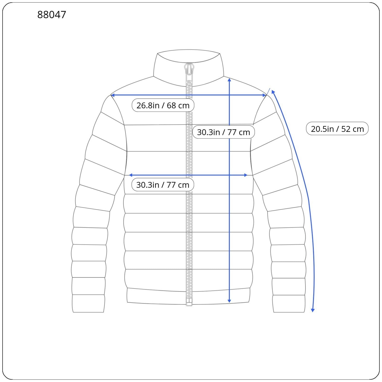 TOMMY HILFIGER Oversize Fashion Puffer Women Jacket L Black Duck Down RRP289