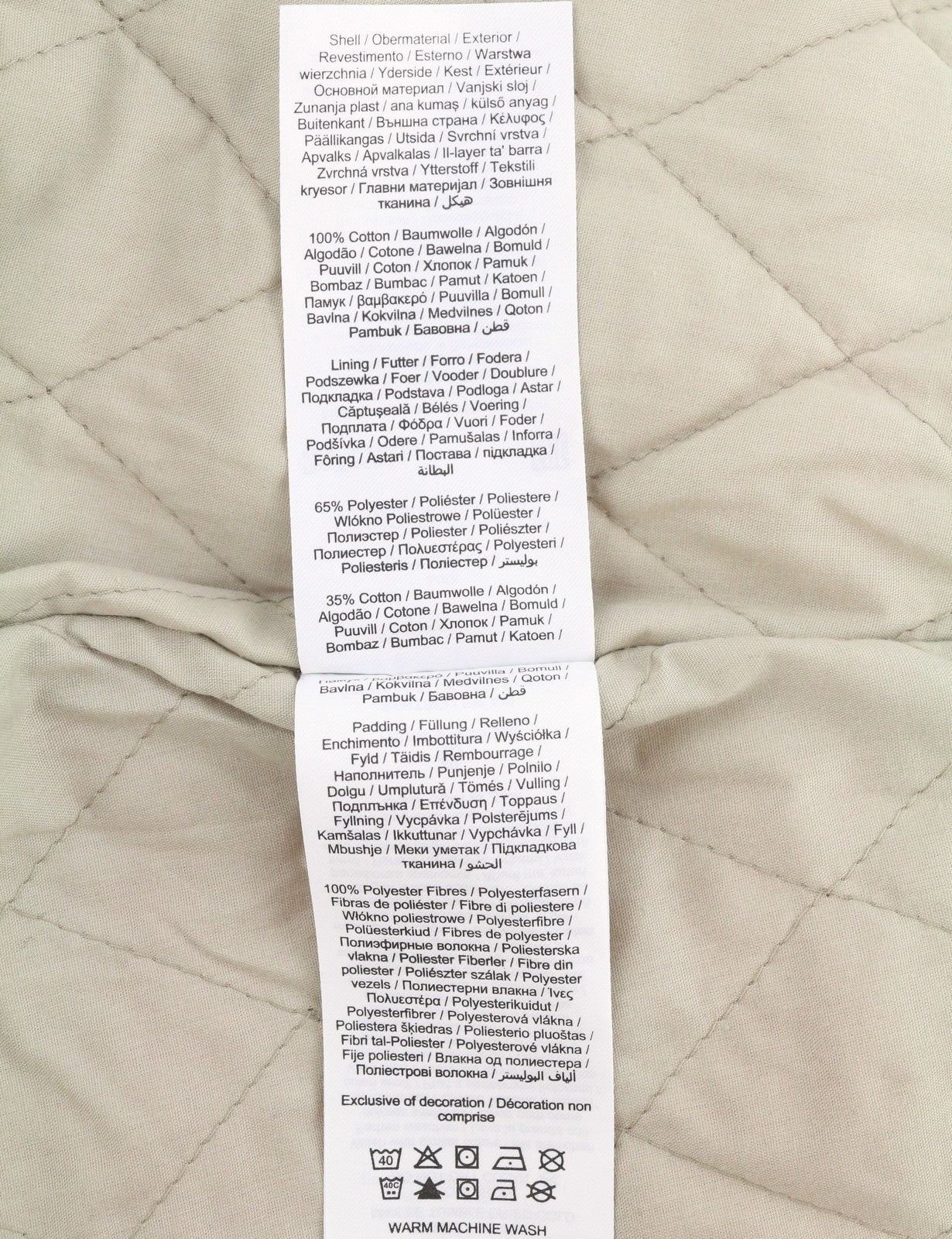 JJXX Mocca Canvas Women Jacket S Red Orange Oversized Jack&Jones Denim Trucker