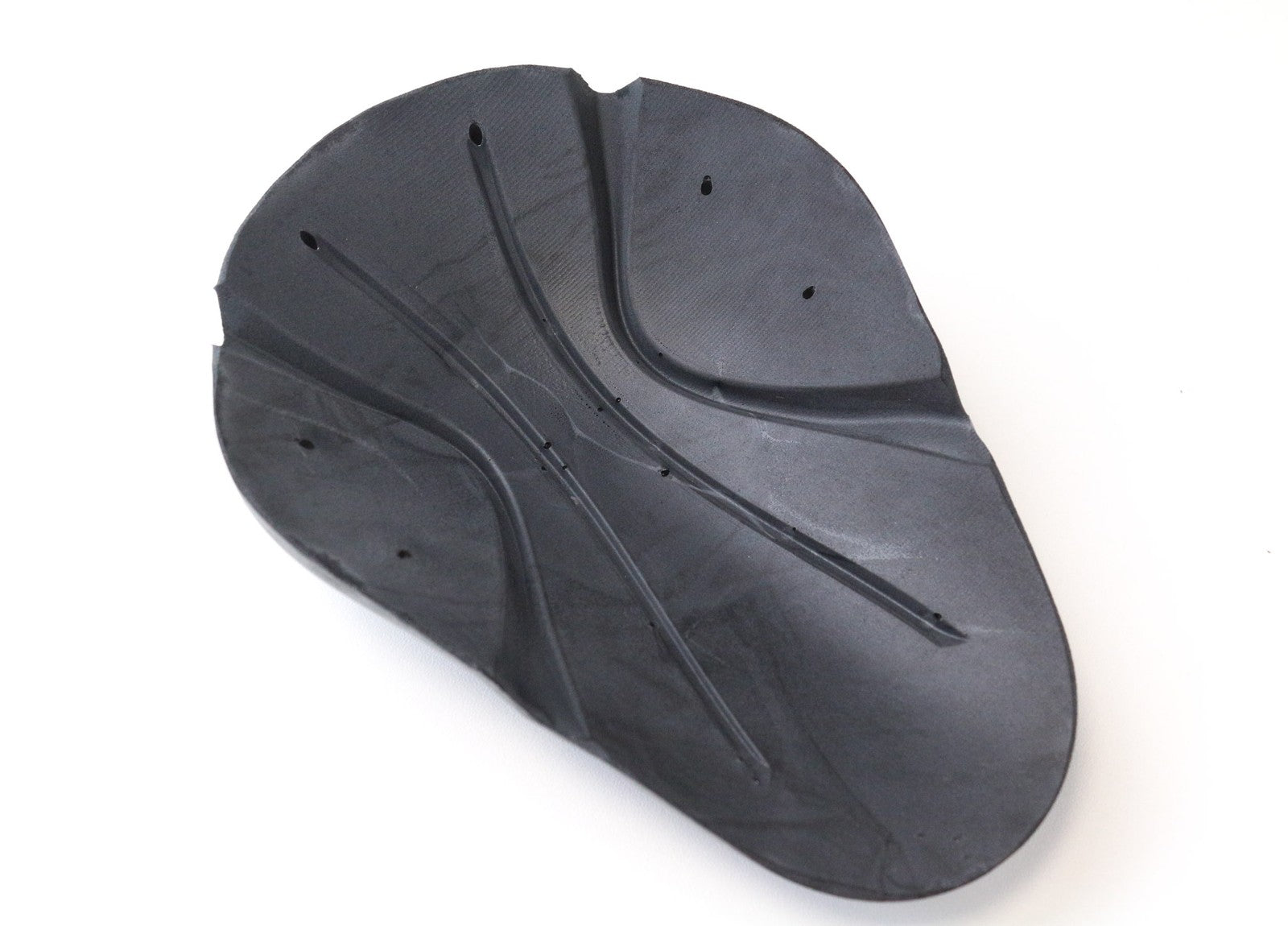 TUCANO URBANO Task Men's Jacket IT46 Dark Green Waterproof Windproof Moto