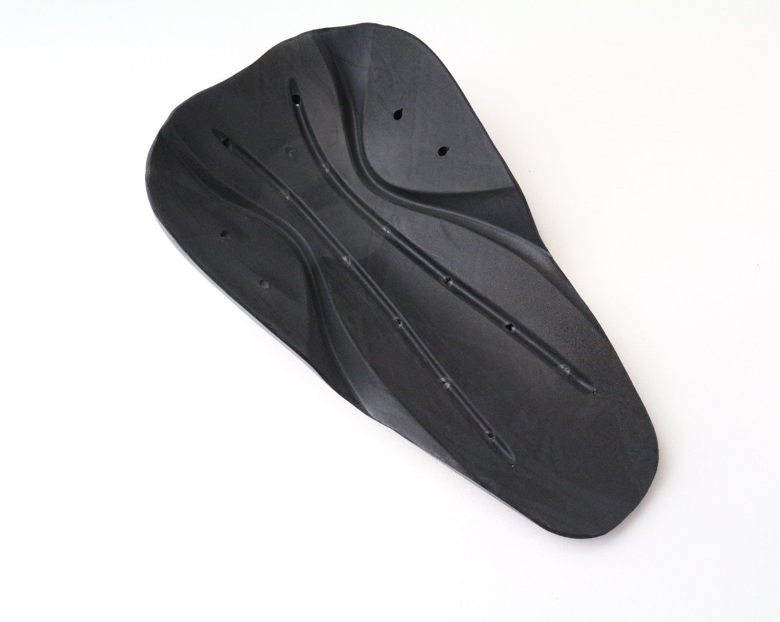 TUCANO URBANO Task Men's Jacket IT46 Dark Green Waterproof Windproof Moto