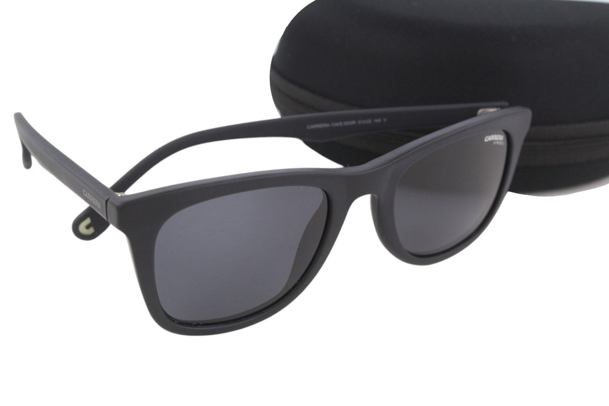 Sonnenbrille 134/S