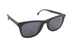 Sunglasses 134/S