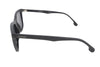 Sunglasses 134/S