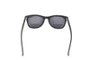 Sunglasses 134/S