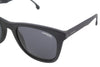 Sunglasses 134/S