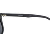 Sunglasses 134/S
