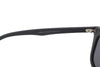 Sunglasses 134/S