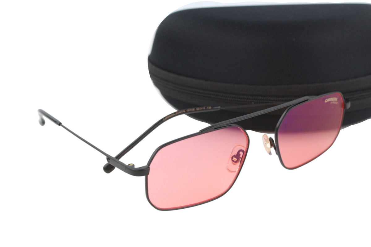 Sonnenbrille OITUZ