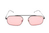 Sunglasses OITUZ