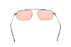 Sunglasses OITUZ