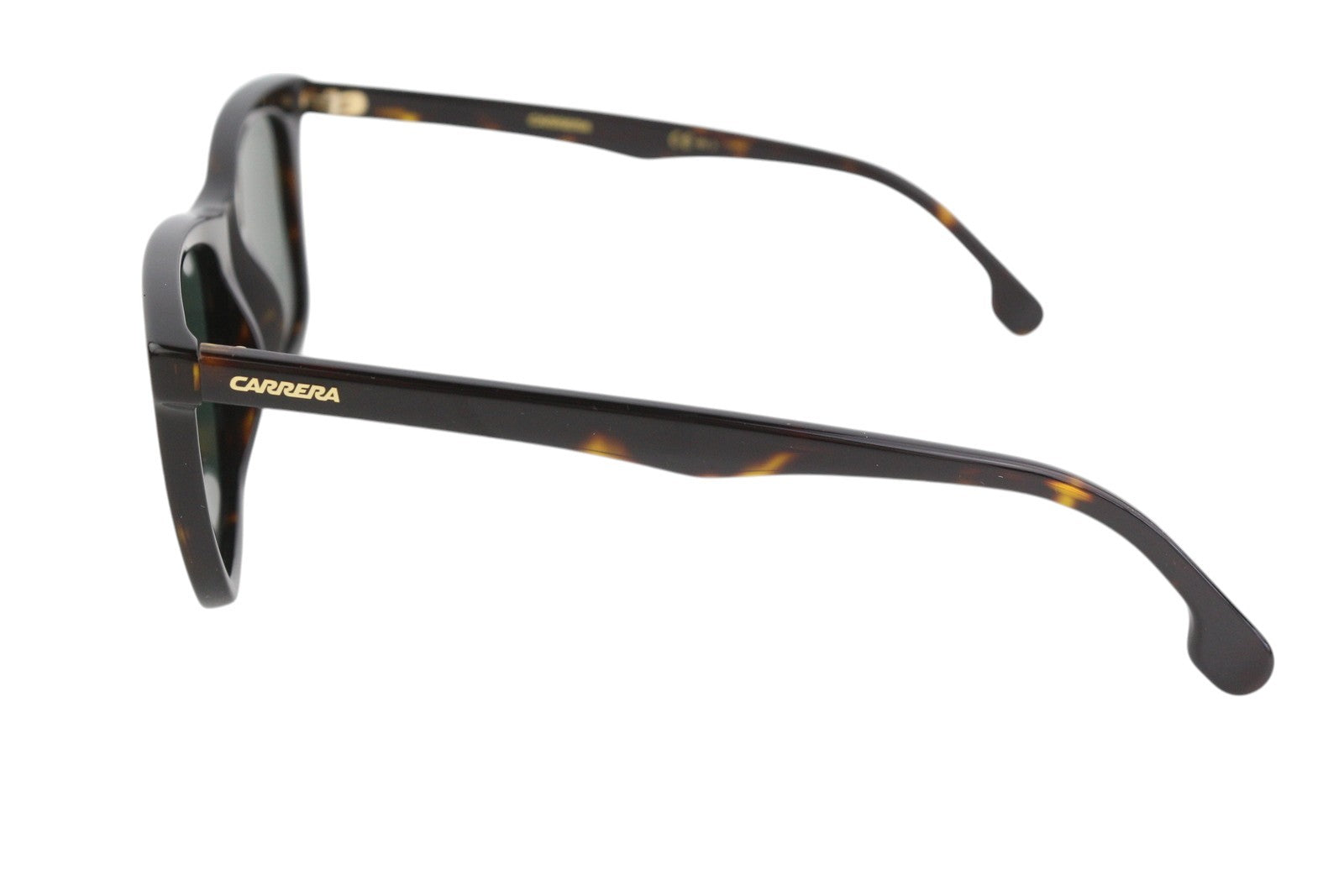 CARRERA 134/S Men Sunglasses Brown Animal Print UV Protection Unisex 086QT