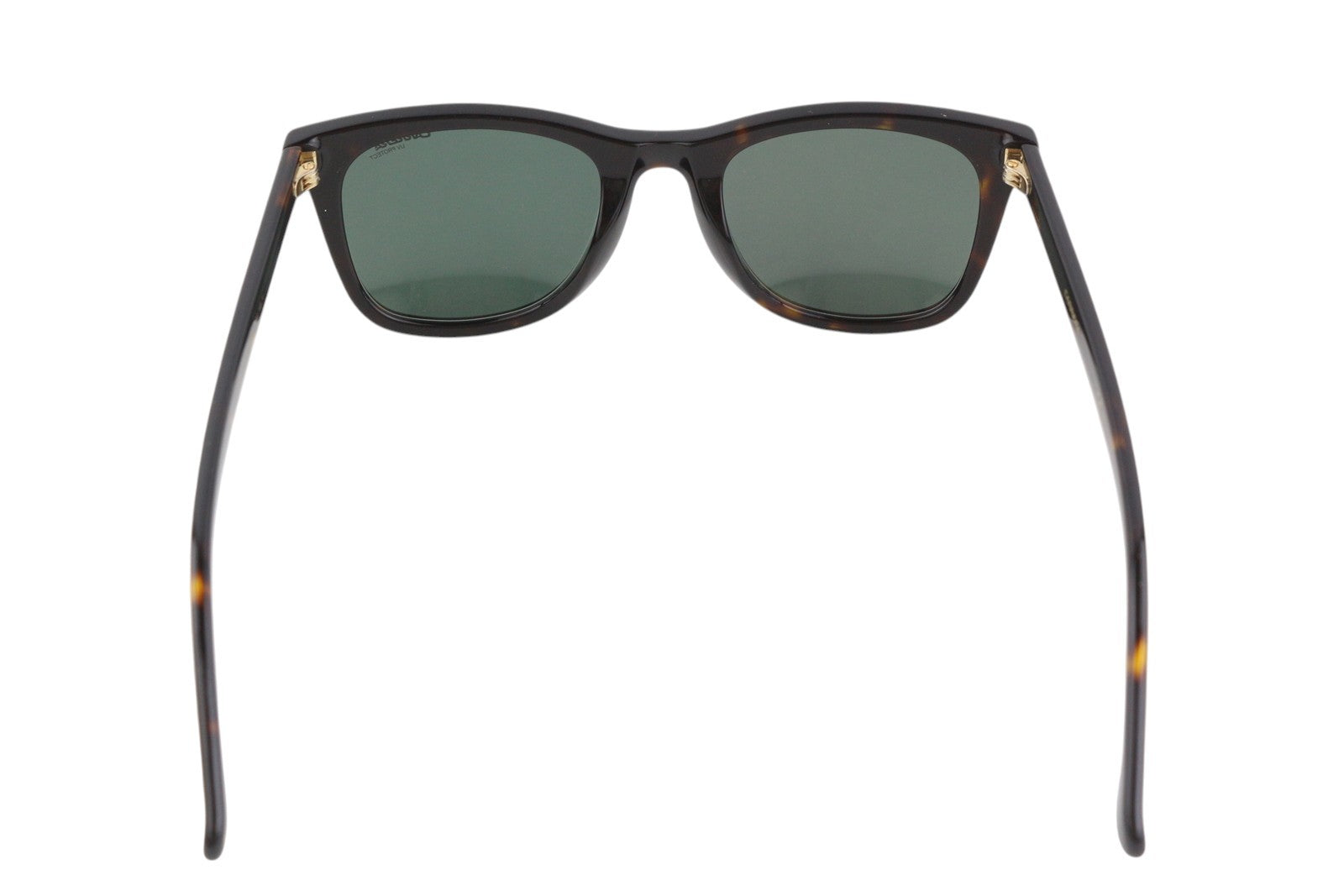 CARRERA 134/S Men Sunglasses Brown Animal Print UV Protection Unisex 086QT