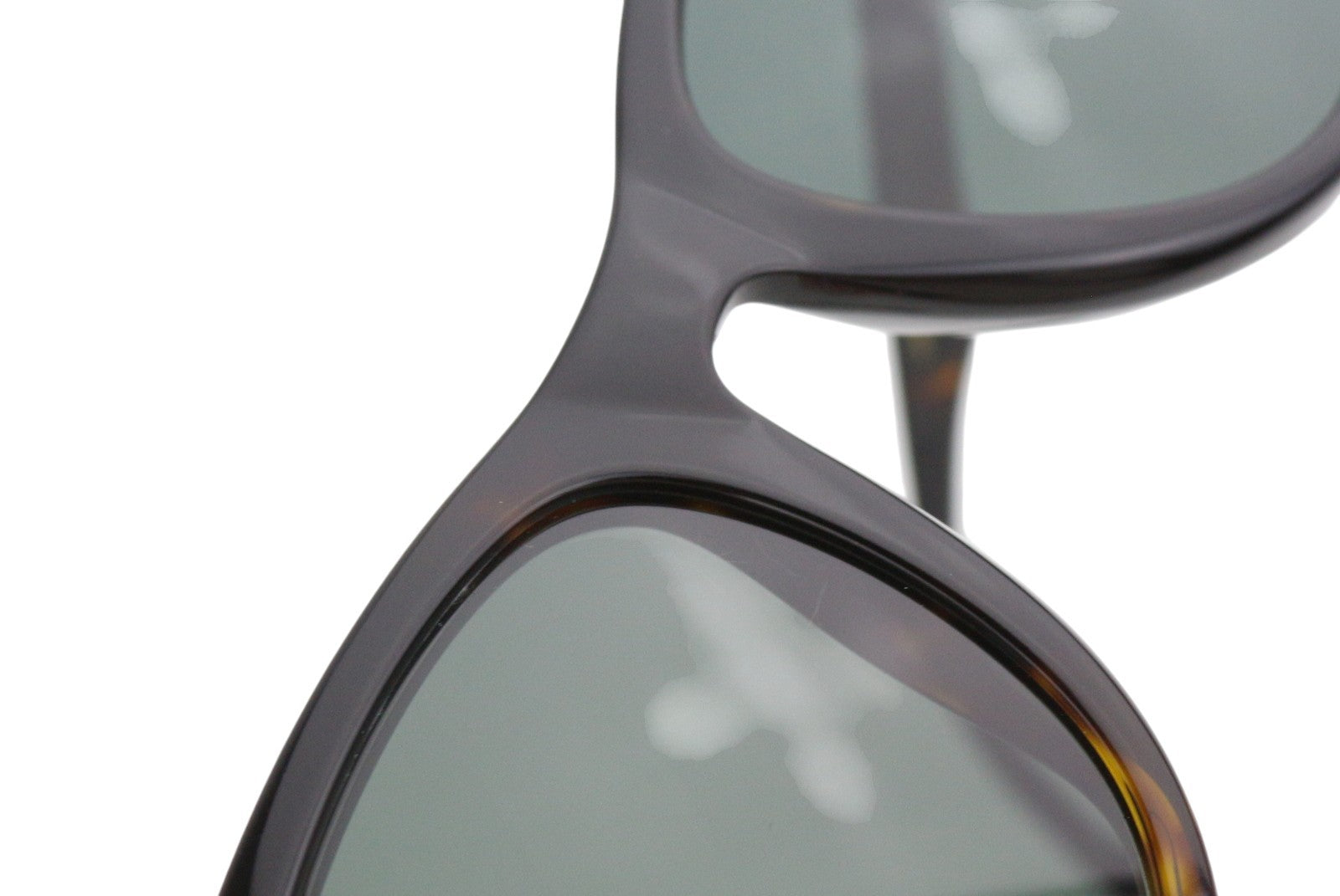 CARRERA 134/S Men Sunglasses Brown Animal Print UV Protection Unisex 086QT