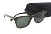 Sunglasses 134/S