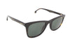 Sunglasses 134/S