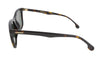 Sunglasses 134/S