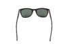 Sunglasses 134/S