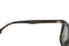 Sunglasses 134/S