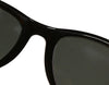Sunglasses 134/S