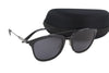 Sunglasses 127/S