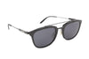 Sunglasses 127/S