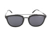 Sunglasses 127/S
