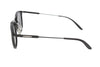 Sunglasses 127/S