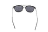Sunglasses 127/S