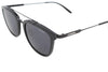 Sunglasses 127/S