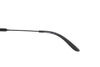 Sunglasses 127/S