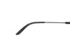 Sunglasses 127/S