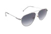 Sunglasses KJ190