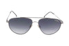 Sunglasses KJ190
