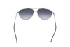 Sunglasses KJ190