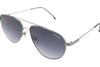 Sunglasses KJ190