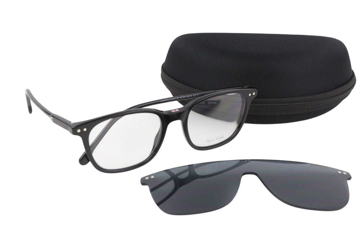 Sonnenbrille 80799