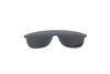 Sunglasses 80799