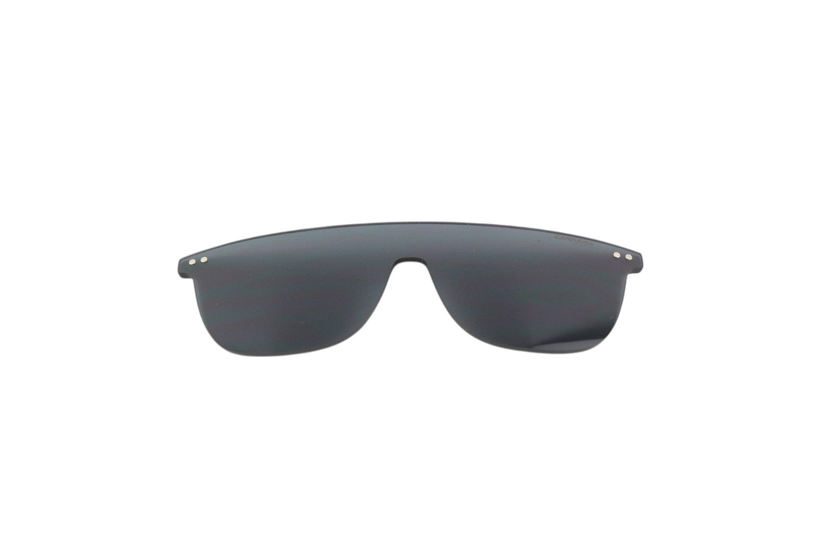 CARRERA 80799 Men Sunglasses Black Frame Unisex Clip-On Magnetic 2023T/CS