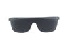 Sunglasses 80799