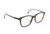 Sunglasses 80799