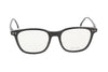 Sunglasses 80799
