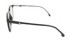 Sunglasses 80799