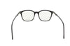 Sunglasses 80799